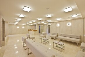 Scenaria Hotel