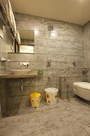 Scenaria Hotel