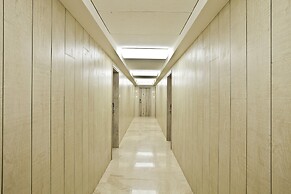 Scenaria Hotel