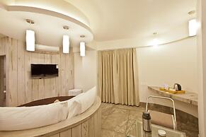 Scenaria Hotel