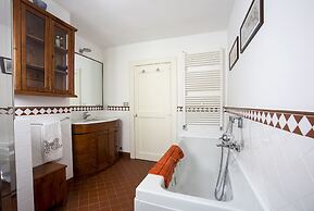 Casina Romita