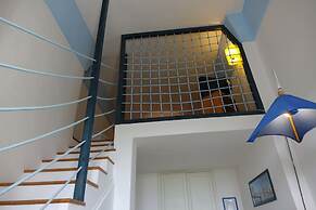 Casina Romita