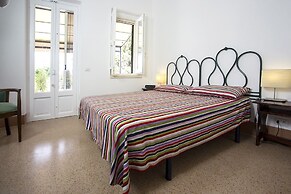 Casina Romita