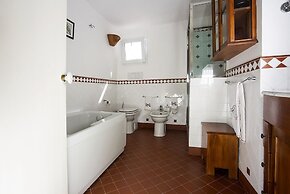 Casina Romita