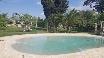 Casina Romita