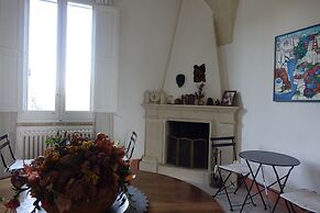Casina Romita
