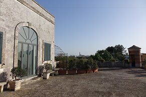 Casina Romita