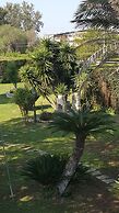 Casina Romita