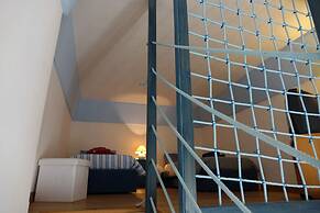 Casina Romita