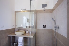 Casina Romita