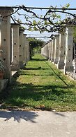 Casina Romita