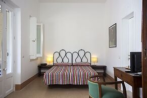 Casina Romita