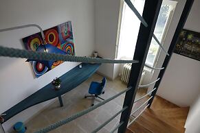 Casina Romita