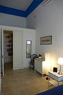 Casina Romita
