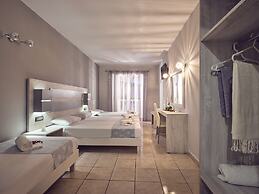 Aeon Hotel