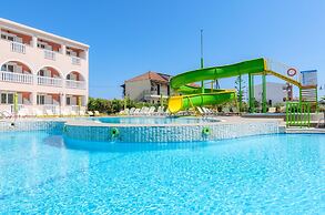Aeon Hotel