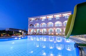Aeon Hotel