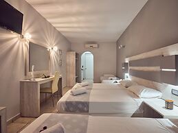 Aeon Hotel
