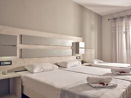 Aeon Hotel