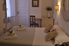 Hotel Villa Pimpina