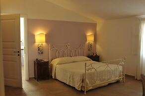 Hotel Villa Pimpina
