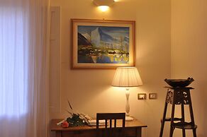 Hotel Villa Pimpina