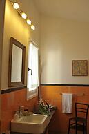 Hotel Villa Pimpina