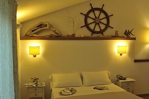 Hotel Villa Pimpina