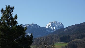 Gästehaus Funk
