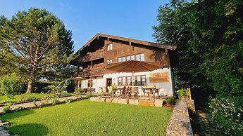 Gästehaus Funk