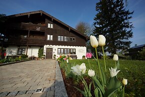 Gästehaus Funk