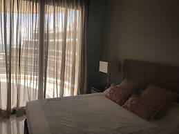 Deluxe Apartment Arenales del Sol Beach
