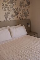 Rome Airport Inn