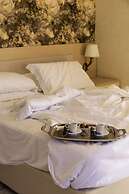 Rome Airport Inn