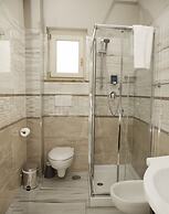 Rome Airport Inn