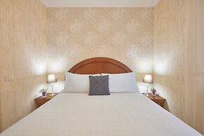 Rome Airport Inn