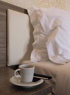 Rome Airport Inn