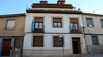 Apartamentos Turísticos La Vida De Antes