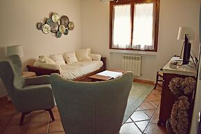 Apartamentos Turísticos La Vida De Antes