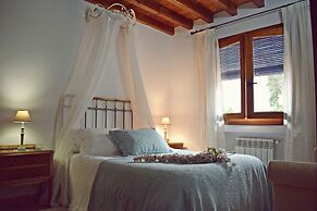 Apartamentos Turísticos La Vida De Antes