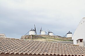 Apartamentos Turísticos La Vida De Antes