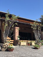 Agriturismo La Betulla