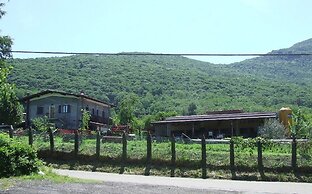 Agriturismo La Betulla