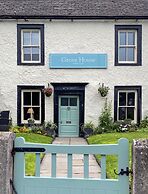 Grove House