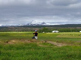Hjartarstadir Guesthouse