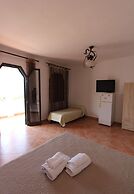 B&B Raggio di Sole
