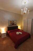 B&B Raggio di Sole