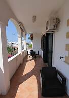 B&B Raggio di Sole
