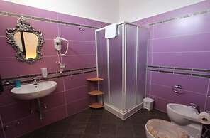 B&B Raggio di Sole