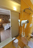 B&B Raggio di Sole